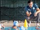PALLANUOTO Gabriel Hernandez lascia la Pro Recco