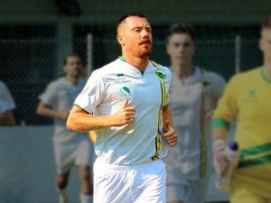 ATHLETIC Ecco il nuovo allenatore