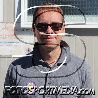 Granone si prepara alla semifinale di Coppa: "Un traguardo storico per il Val Lerone"