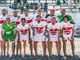 BEACH SOCCER/SERIE A Ipotesi di ripresa: Dipartimento e club a confronto