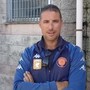 ALESSANDRO GIACOBBE