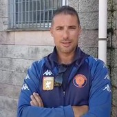 ALESSANDRO GIACOBBE