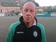 SECONDA E La schedina di Christian Gastrini
