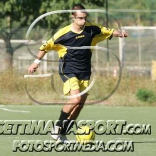 Bogliasco, acquisto di spessore