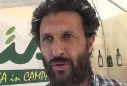 VOLLEY Anche Giuseppe Privitera al fianco di Giorgio Parodi nella candidatura a Presidente della Fipav Liguria