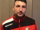 VIDEO Mele-Pontecarrega, il commento di Luca Galeno