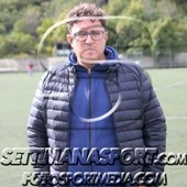 CARUSO SMART ENERGY PRESENTA la schedina di PROMO A con VALERIO GUALTIERI