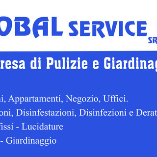 COPPA LIGURIA TERZA CATEGORIA La terza giornata in diretta LIVE