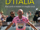 Giro d’Italia. Racconti e misteri in maglia rosa di Beppe Conti