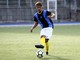 PROMOZIONE A Calciomercato: Guerrieri passa alla Veloce