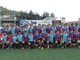 LA FOTOVALE:   GENOVA RUGBY U/16 QUI CON I