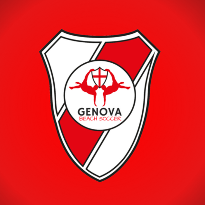Beach Soccer: Genova torna in campo!