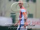 BUON COMPLEANNO E 10 DOMANDE A... Matteo Giacobone !