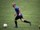 IMPERIA Il commento del capitano, Giuseppe Giglio