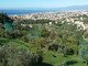 Sabato 8 aprile &quot;Open day&quot; alla Cus Genova Golf Academy di Quarto Alto