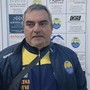 VIDEO/MELE-RECREATIVO Intervista a Paolo Gambino