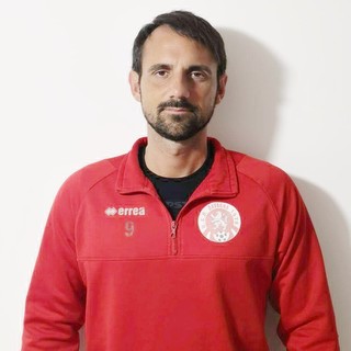 BUON COMPLEANNO E 10 DOMANDE A… Emiliano Ghigo