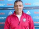 TANTI AUGURI A... FABRIZIO GENIALE &quot;Baggio incarna perfettamente la bellezza del calcio&quot;