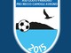 PROMOZIONE B Anche il Golfo Paradiso chiede il rinvio