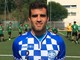 Promozione B, la schedina di Jack Gandolfo