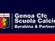 Terza edizione del Memorial Mantero