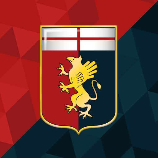 Genoa, le prime parole di Sanabria