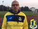 VIDEO - Cairese-Rapallo 0-0, parola al ds Matteo Giribone