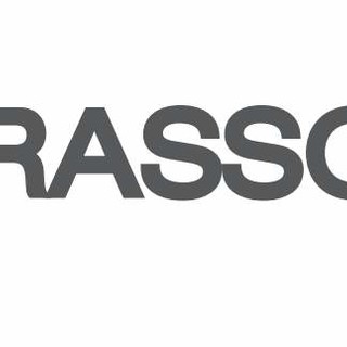 PRIMA CATEGORIA I cannonieri del girone A2