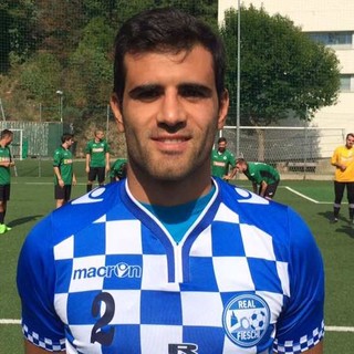 Promozione B, la schedina di Jack Gandolfo