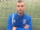 VIDEO San Cipriano-Nuova Oregina, il commento di Gianfranco Giuso