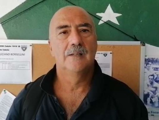 ATLETICO SAN TEODORO Una stagione oltre ogni previsione : il valore di un progetto costruito con passione