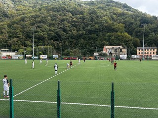 GOLFO RIVA GOLFO RIVA