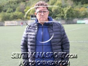 CARUSO SMART ENERGY PRESENTA la schedina di PROMO A con VALERIO GUALTIERI