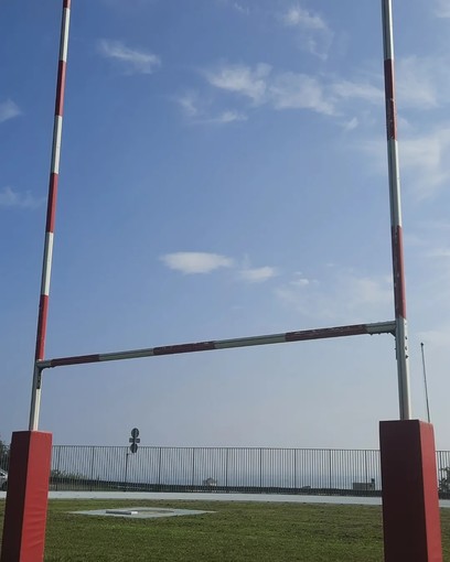 PRO RECCO RUGBY - MALE GLI SQUALI A SAVONA: IL CAMPIONATO PARTE IN SALITA