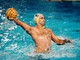 PALLANUOTO Champions League, domani Pro Recco vs Jug a Chiavari per il primo posto