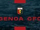 SANREMESE Marino, Qosja e Soldano in prova al Genoa