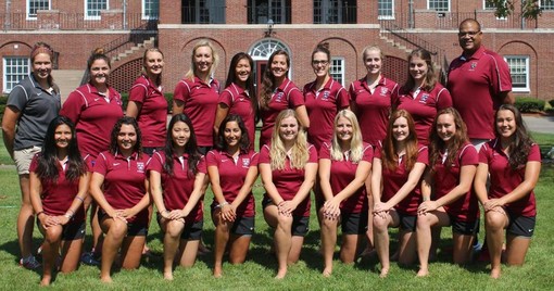 HARVARD UNIVERSITY WATERPOLO WOMEN TEAM HARVARD UNIVERSITY WATERPOLO WOMEN TEAM
