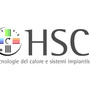 SECONDA CATEGORIA La diretta LIVE