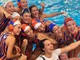 Otto ragazze, sei titoli e una storia da leggenda: dal 2022 con il Bogliasco hanno vinto tutto Otto ragazze, sei titoli e una storia da leggenda: dal 2022 con il Bogliasco hanno vinto tutto