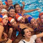 Otto ragazze, sei titoli e una storia da leggenda: dal 2022 con il Bogliasco hanno vinto tutto Otto ragazze, sei titoli e una storia da leggenda: dal 2022 con il Bogliasco hanno vinto tutto