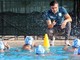 PALLANUOTO Champions League, da lunedì il secondo concentramento a Ostia