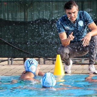 PALLANUOTO Champions League, da lunedì il secondo concentramento a Ostia