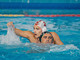 PALLANUOTO Serie A1, Quinto - Pro Recco 4-18