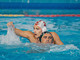 PALLANUOTO Serie A1, Quinto - Pro Recco 4-18