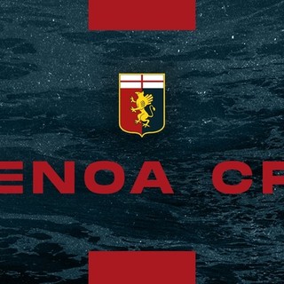 SANREMESE Marino, Qosja e Soldano in prova al Genoa