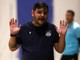 CALCIO A 5 Formia-CDM Futsal 5-1 CALCIO A 5 Formia-CDM Futsal 5-1