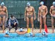 PALLANUOTO Coppa Italia, da domani le finali a Palermo