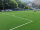 CALCIO GIOVANILE Si è conclusa la Ligorna Cup