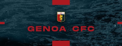 SANREMESE Marino, Qosja e Soldano in prova al Genoa