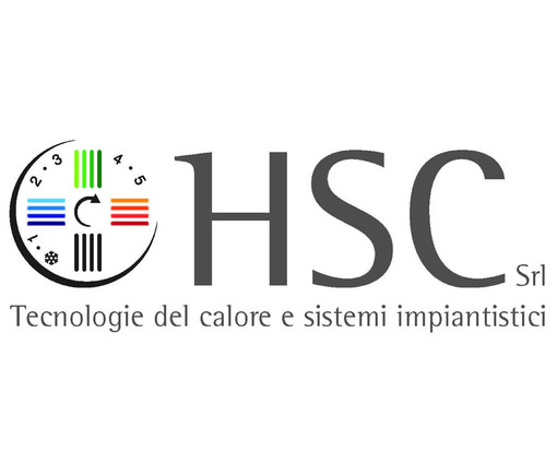 TERZA GENOVA Accolto il ricorso di Internazionale e Marassese TERZA GENOVA Accolto il ricorso di Internazionale e Marassese